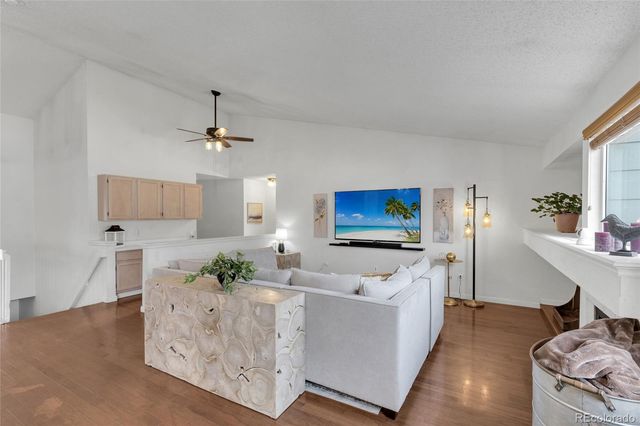 2135 W 135th Avenue, Westminster, CO 80234