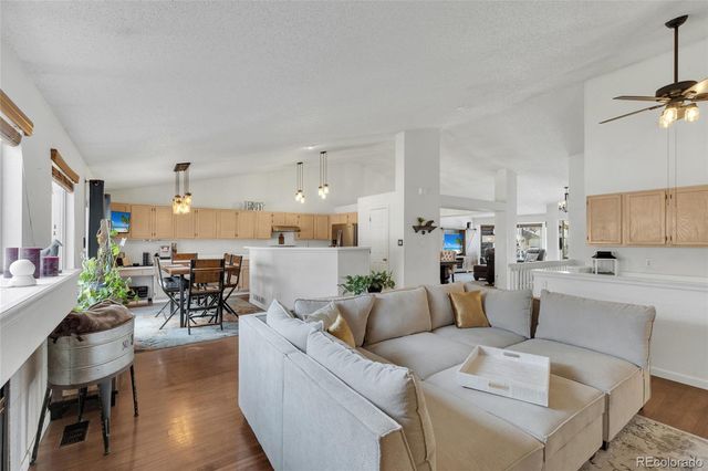 2135 W 135th Avenue, Westminster, CO 80234