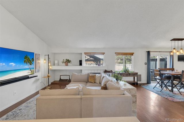 2135 W 135th Avenue, Westminster, CO 80234