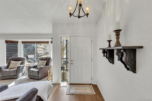 2135 W 135th Avenue, Westminster, CO 80234