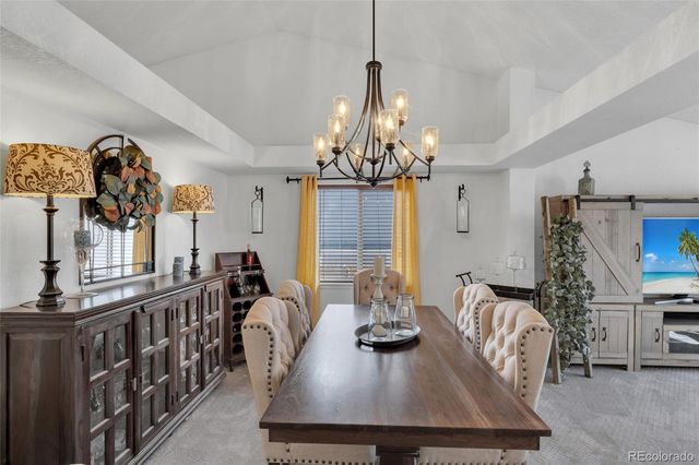 2135 W 135th Avenue, Westminster, CO 80234