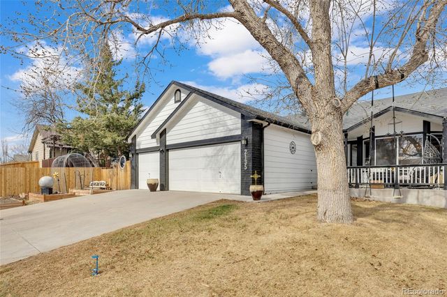 2135 W 135th Avenue, Westminster, CO 80234