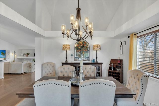 2135 W 135th Avenue, Westminster, CO 80234