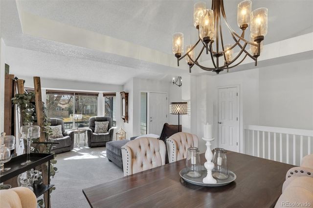 2135 W 135th Avenue, Westminster, CO 80234