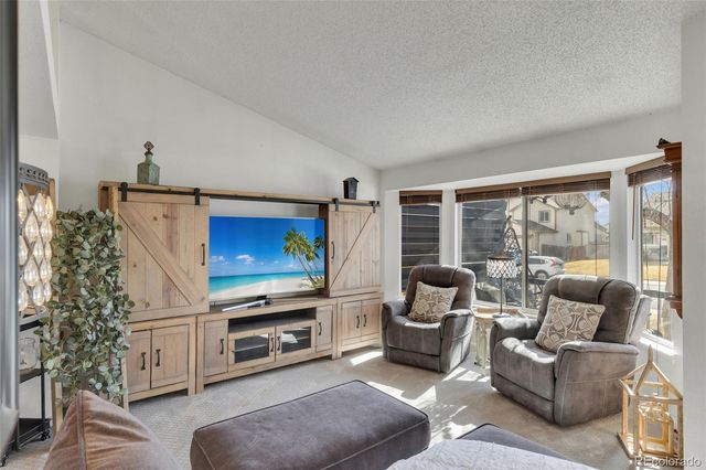 2135 W 135th Avenue, Westminster, CO 80234