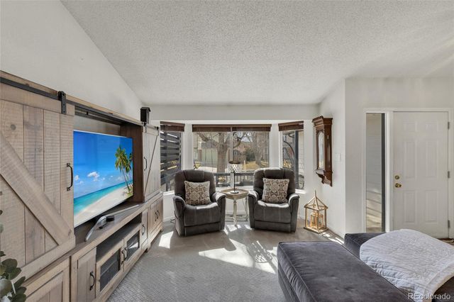 2135 W 135th Avenue, Westminster, CO 80234