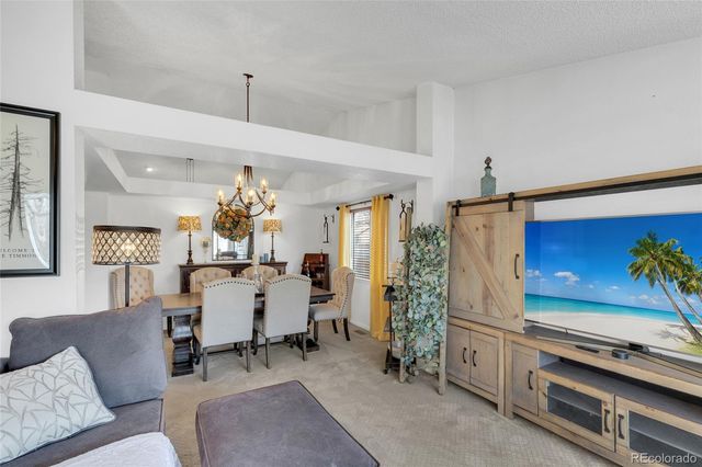 2135 W 135th Avenue, Westminster, CO 80234