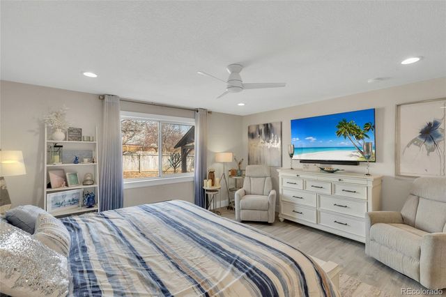 2135 W 135th Avenue, Westminster, CO 80234