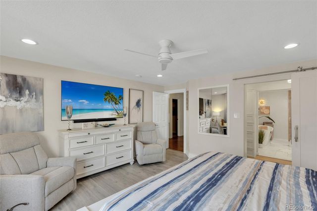 2135 W 135th Avenue, Westminster, CO 80234