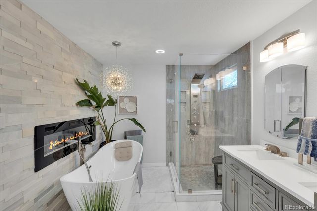 2135 W 135th Avenue, Westminster, CO 80234