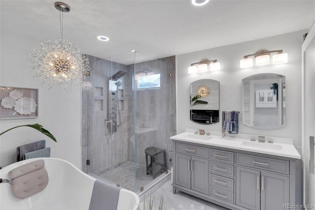 2135 W 135th Avenue, Westminster, CO 80234