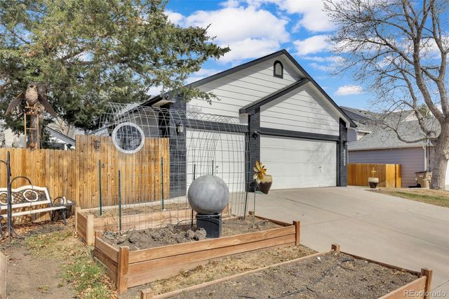 2135 W 135th Avenue, Westminster, CO 80234