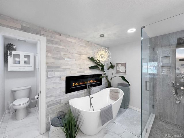 2135 W 135th Avenue, Westminster, CO 80234