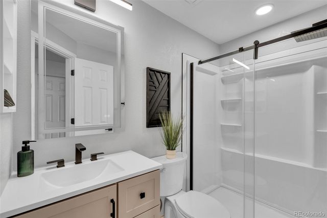 2135 W 135th Avenue, Westminster, CO 80234