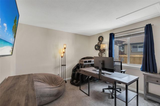 2135 W 135th Avenue, Westminster, CO 80234