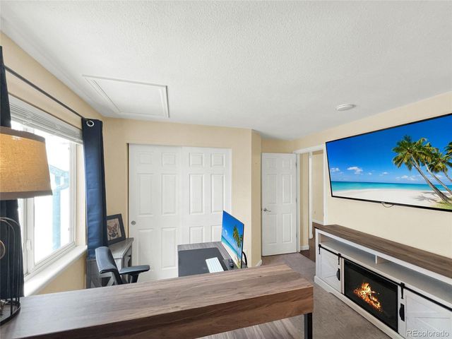 2135 W 135th Avenue, Westminster, CO 80234