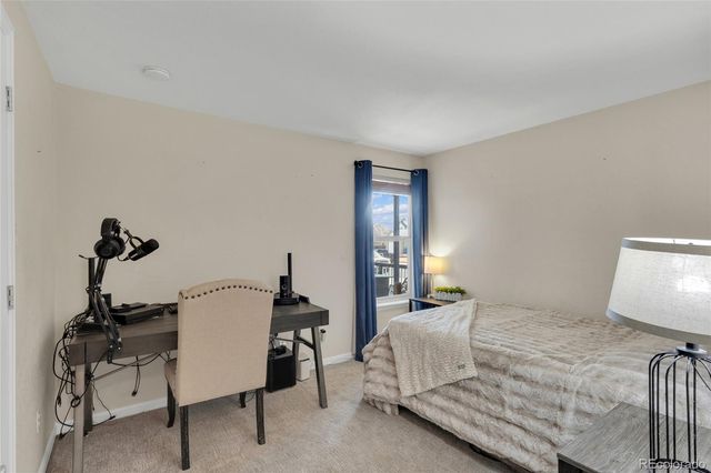 2135 W 135th Avenue, Westminster, CO 80234