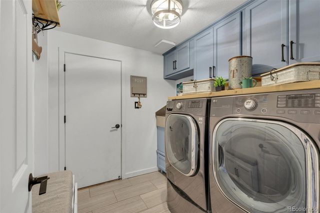 2135 W 135th Avenue, Westminster, CO 80234