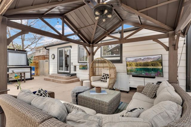 2135 W 135th Avenue, Westminster, CO 80234