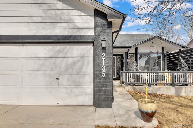 2135 W 135th Avenue, Westminster, CO 80234