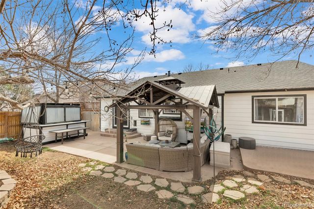 2135 W 135th Avenue, Westminster, CO 80234