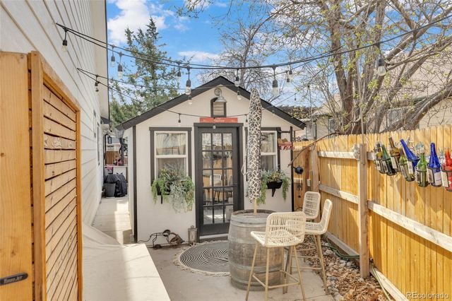 2135 W 135th Avenue, Westminster, CO 80234