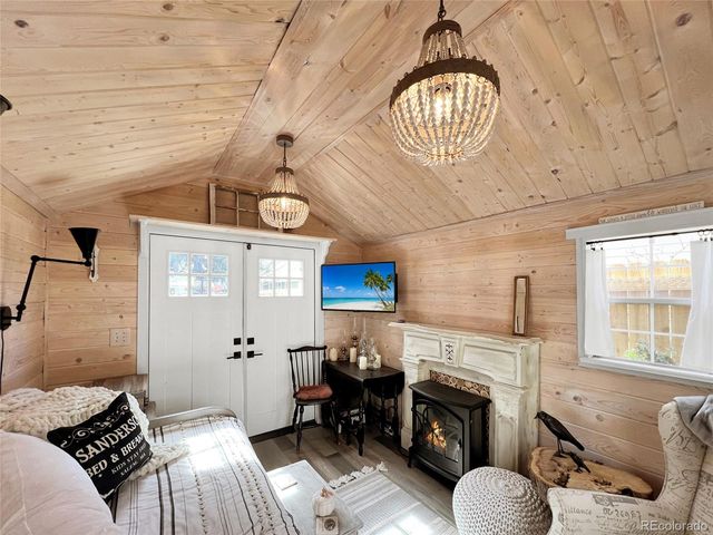 2135 W 135th Avenue, Westminster, CO 80234