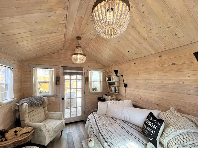 2135 W 135th Avenue, Westminster, CO 80234