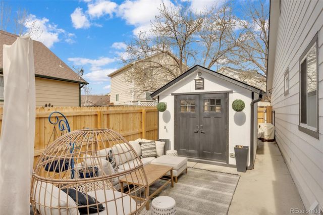 2135 W 135th Avenue, Westminster, CO 80234