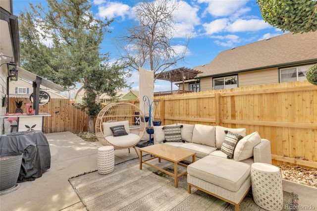 2135 W 135th Avenue, Westminster, CO 80234