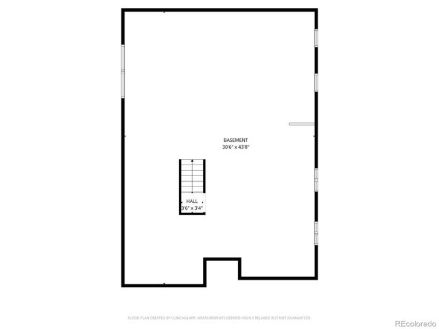 2135 W 135th Avenue, Westminster, CO 80234