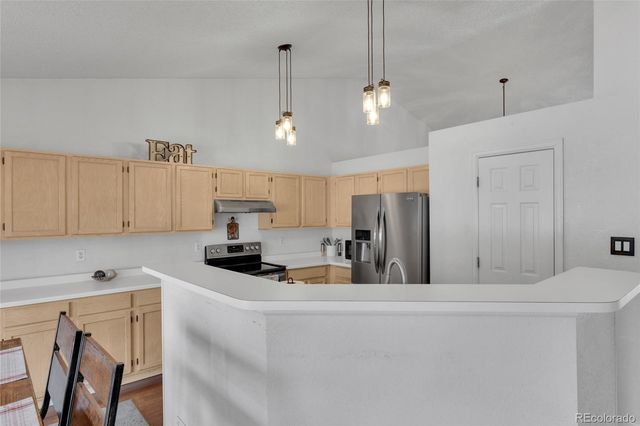2135 W 135th Avenue, Westminster, CO 80234