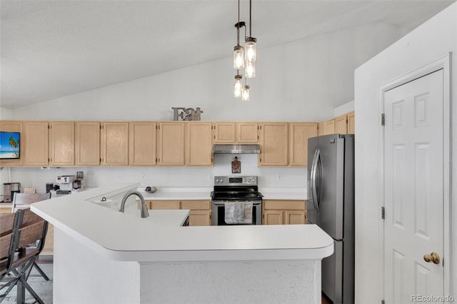 2135 W 135th Avenue, Westminster, CO 80234