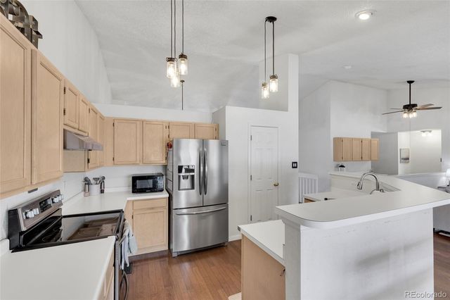 2135 W 135th Avenue, Westminster, CO 80234