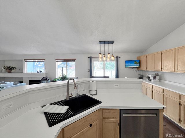 2135 W 135th Avenue, Westminster, CO 80234