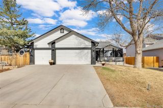2135 W 135th Avenue, Westminster, CO 80234