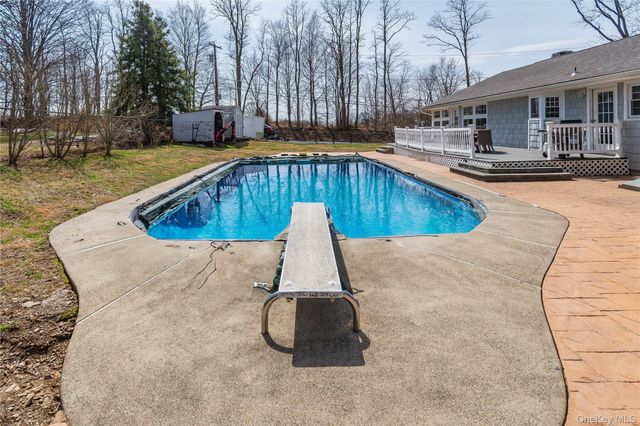 243 Union Street, Montgomery, NY 12549