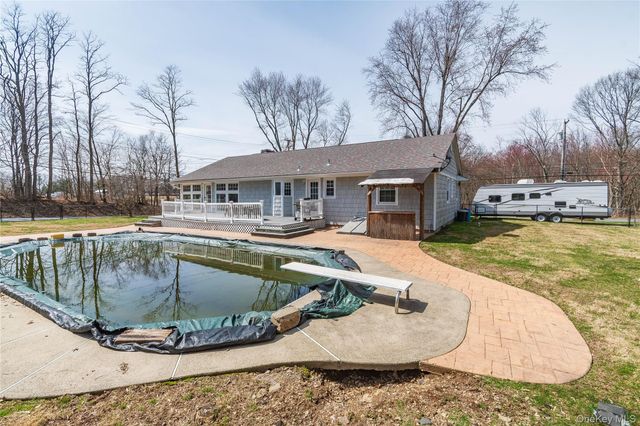 243 Union Street, Montgomery, NY 12549