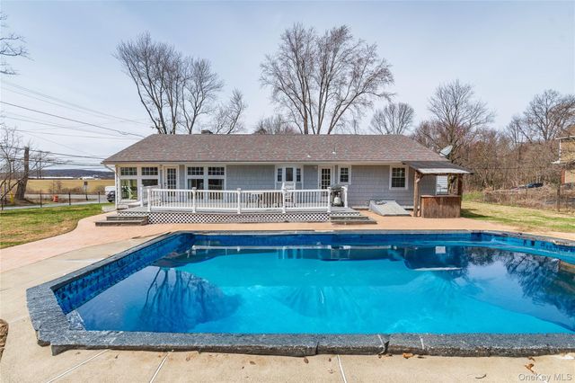 243 Union Street, Montgomery, NY 12549