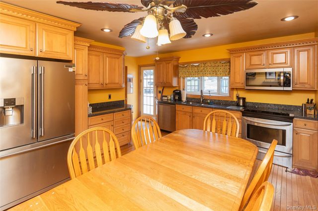 243 Union Street, Montgomery, NY 12549