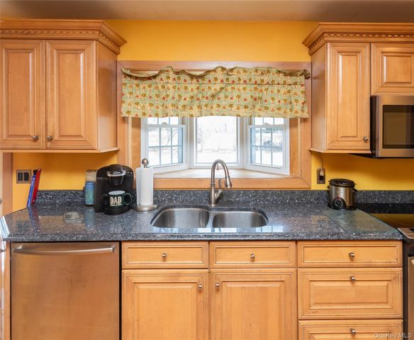 243 Union Street, Montgomery, NY 12549