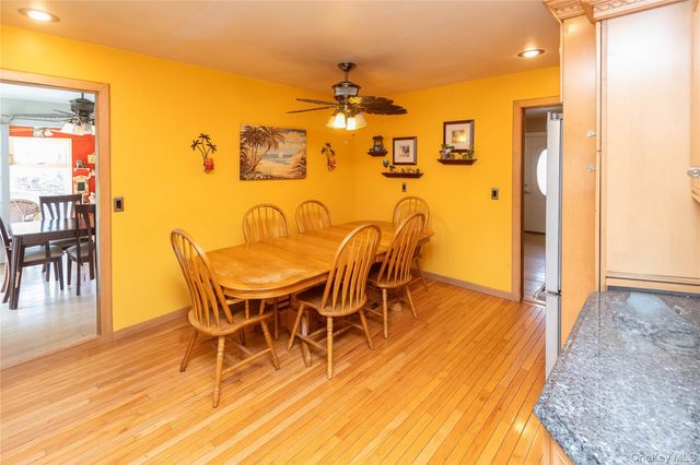 243 Union Street, Montgomery, NY 12549