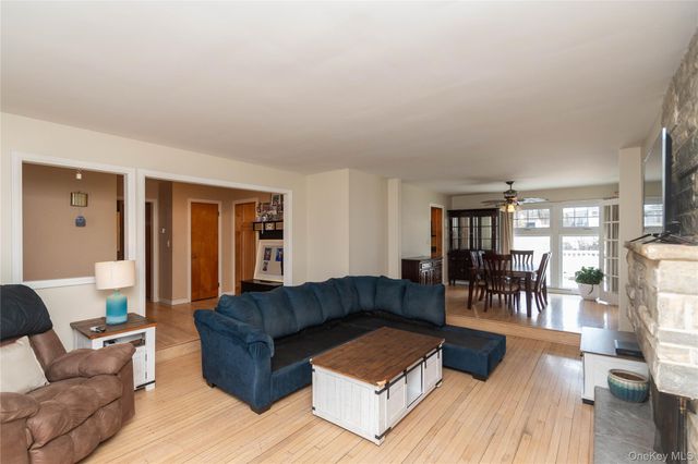 243 Union Street, Montgomery, NY 12549