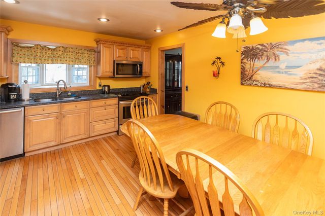 243 Union Street, Montgomery, NY 12549