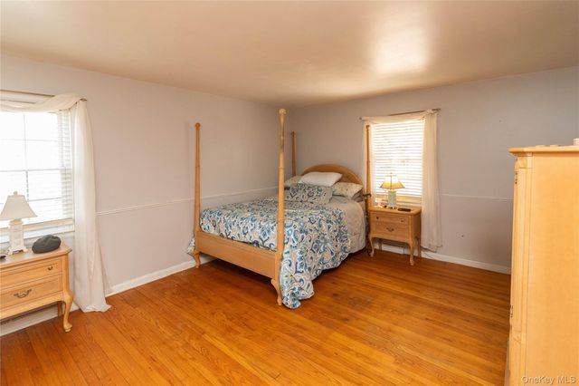 243 Union Street, Montgomery, NY 12549