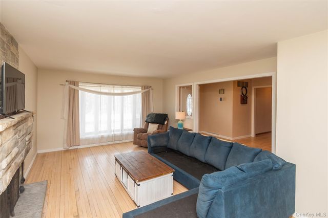 243 Union Street, Montgomery, NY 12549