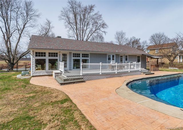 243 Union Street, Montgomery, NY 12549