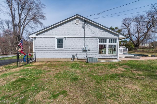 243 Union Street, Montgomery, NY 12549