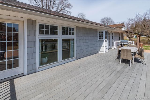 243 Union Street, Montgomery, NY 12549