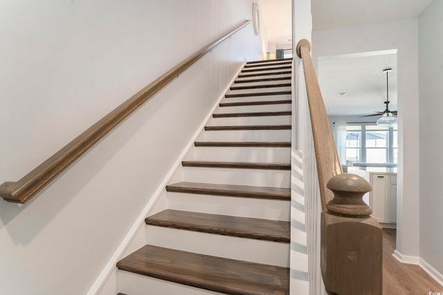 5451 Knobcone Loop Unit D, Myrtle Beach, SC 29577